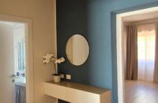 La Lorenzetta - Foto 4