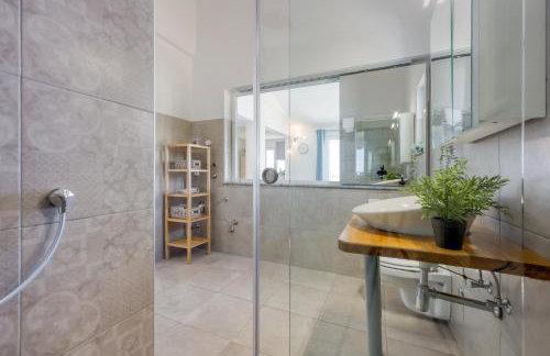2Bfree Apartments - Photo 57
