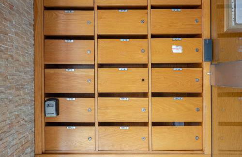 Urbanização Casas Do Lago, Serra de Carnaxide - Foto 29