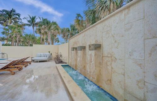 2BR Ocean Views Condo in West Palm - Foto 11