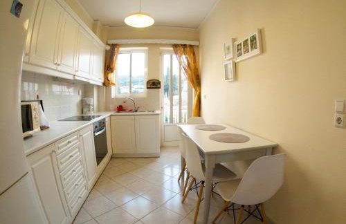 Pine Breeze Apartment - Foto 9