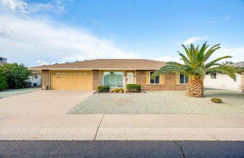 Screened Porch and Gas Grill Sun Valley Home! - Foto 1