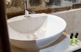 Xenonas Pantheon - Foto 74