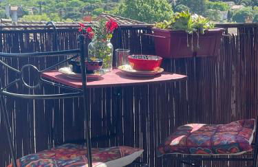 La Belle Vue - Foto 37