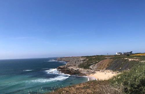 Casa do Portão Azul - Tamboril - Foto 32