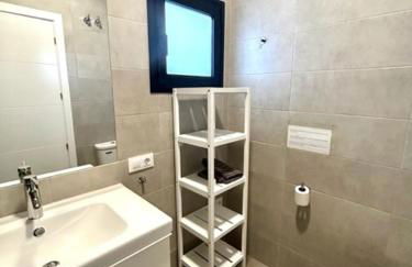 OLE TÚ ANDALUCIA - Foto 29