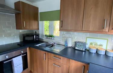 92 Lake View - Photo 12