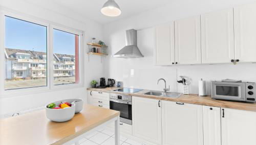 - NEU - Große & gemütliche 3 Zimmer Wohnung - Foto 2