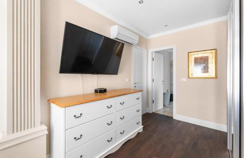 Villa Maretta - Foto 21