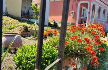 Kampos View - Foto 2