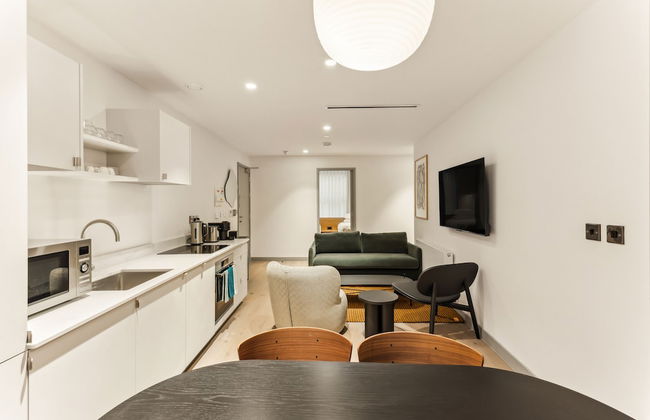 The Marloes - Foto 32