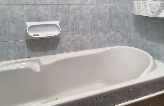 Well Located Apt Bugibba St Paul's Bay - Foto 12