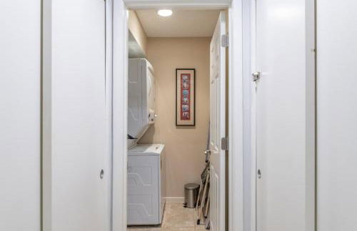 Sea Dream - Tranquil L Building Condo - Foto 9