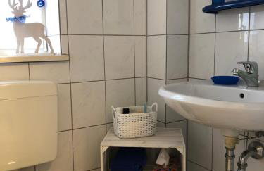 Traumferienhaus Pfänderblick mit 4 Sternen - Foto 10