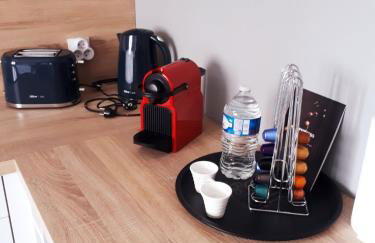 Edouard Grimaux - Foto 16