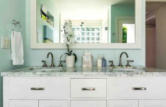 Summer Beach House - Photo 47