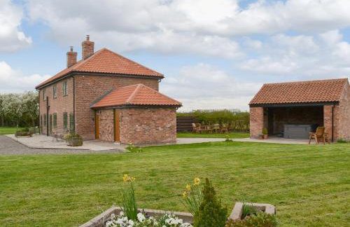 Cowslip - Uk13138 - Foto 2