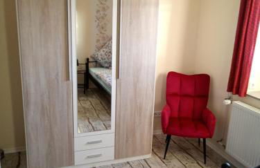 Jens Beste Stuuv - Foto 12