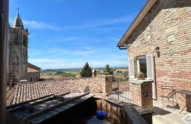 Appartamenti vacanze FRA-I-CUP 1°P - Foto 28