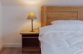 Sadovo Trzcianki 22 - Foto 5