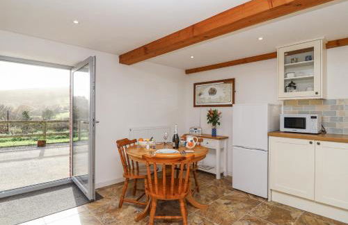 Swallow Cottage - Foto 4