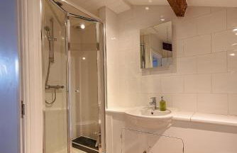 The Bolthole, Leyburn - Foto 10