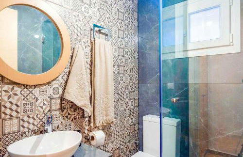 Villa Thalassa Skaleta - Foto 22