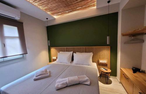 Aelia Apartments Limnos - Photo 33