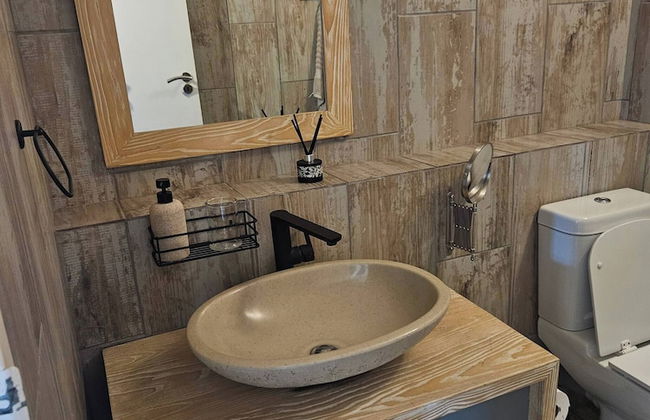 Ss Luxury Apartments Island Club - Foto 8