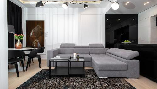 DUNE C - FAF - Foto 4