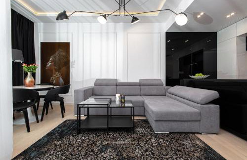 DUNE C - FAF - Foto 4