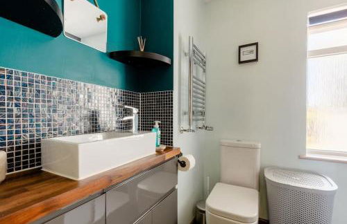 Good Life on the Coast - Foto 14