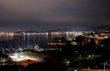 Ca Edo - Exclusive Terrace - Foto 24