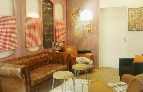 Les Appartements de Champagne - Foto 35