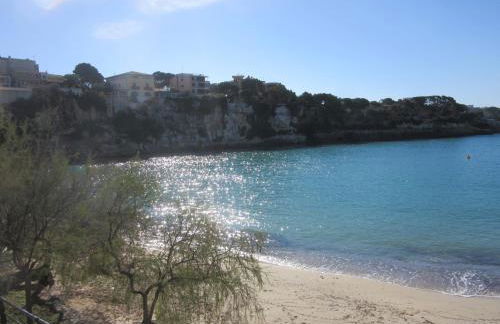 Cala Petita - Foto 16