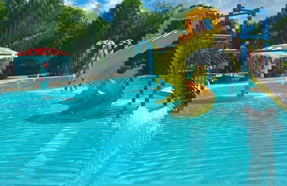 Flat no Iloa Barra de São Miguel ILO208S - Foto 18