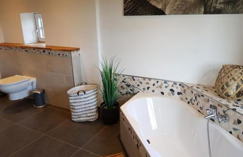 Min leev Katen - Foto 12