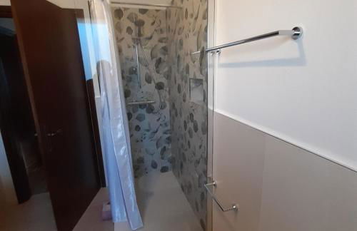 Casa Franci - Foto 27