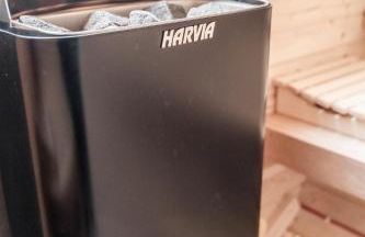 La ciasota - Photo 32