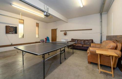 Surfrider Seaside - Foto 36