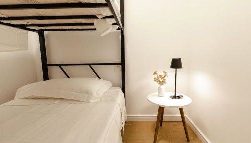 P&G Apto 203-Bagnoregio - Foto 3