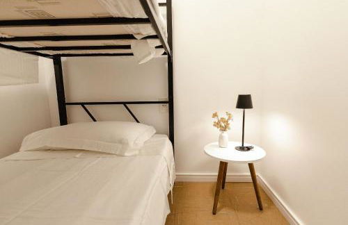 P&G Apto 203-Bagnoregio - Foto 3