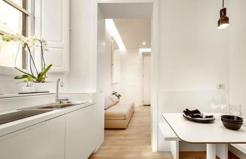 Apartment VSG25 nel centro di Cagliari - Photo 14