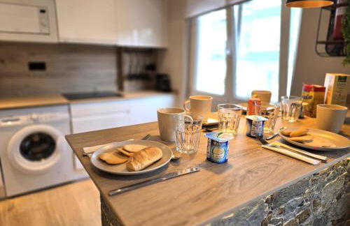 Puerto Chico Suite - Foto 36