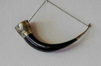 Przytulne Apartamenty w Klimatycznym Domu nad Białką w Otoczeniu Górskich Krajobrazów by Noclegi Renters - Foto 79