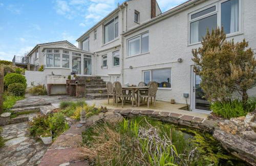 4 Bed in Tintagel oc-trev - Foto 27