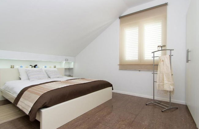 Apartments Villa Olea - Foto 3