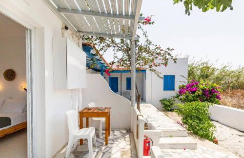 NAXOS BEACHWALK - Foto 67