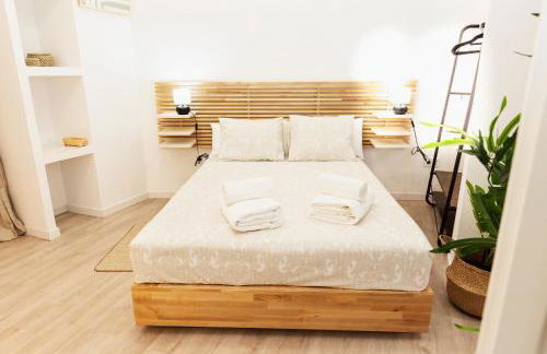 Bravo Murillo Apartment - Foto 3