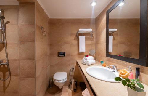 Porto Sisi Hotel Apartments - Photo 106